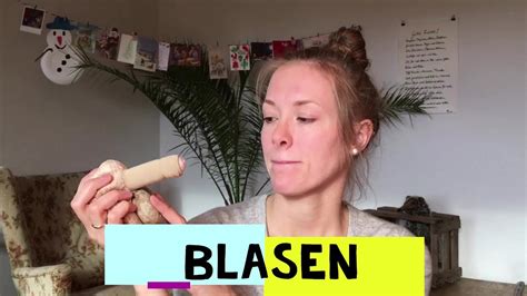 nackte frauen beim blasen|Nackte Frauen Blasen Porno Videos 